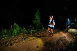 BIB: 
                            <button type="button" onclick="openModal(19045134)" class="btn btn-primary btn-sm float-right btn-popup" data-toggle="modal" data-target=".modal-high-quality">
                        <i class="fas fa-shopping-cart"></i> Add to Cart
                    </button>
                                            <button type="button" onclick="isThisMe(19045134, true)" class="btn btn-success btn-sm float-right btn-popup btn-isme hidden" data-toggle="tooltip" data-placement="bottom" title="นี่คือรูปของคุณใช่ไหม คลิกที่นี่เพื่อเอาเข้าอัลบั้ม">
                        <i class="fas fa-plus"></i> Add to album
                    </button>
                    <button type="button" onclick="isThisMe(19045134, false)" class="btn btn-warning btn-sm float-right btn-popup btn-isnotme hidden">
                        <i class="fas fa-ban"></i> Remove from album
                    </button>